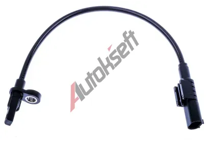 DENCKERMANN Snma potu otek kol DCR B180172, B180172
