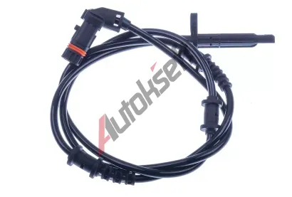 DENCKERMANN Snma potu otek kol DCR B180173, B180173