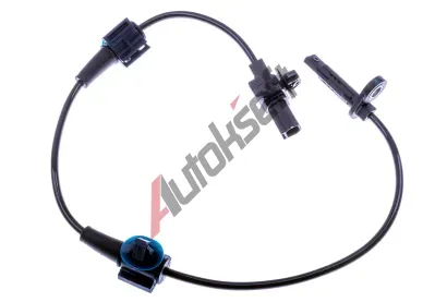 DENCKERMANN Snma potu otek kol DCR B180175, B180175