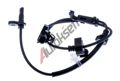 DENCKERMANN Snma potu otek kol DCR B180176, B180176
