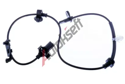 DENCKERMANN Snma potu otek kol DCR B180177, B180177