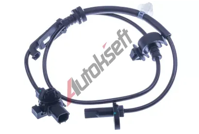 DENCKERMANN Snma potu otek kol DCR B180179, B180179