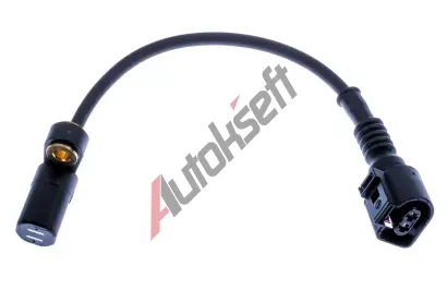 DENCKERMANN Snma potu otek kol DCR B180180, B180180