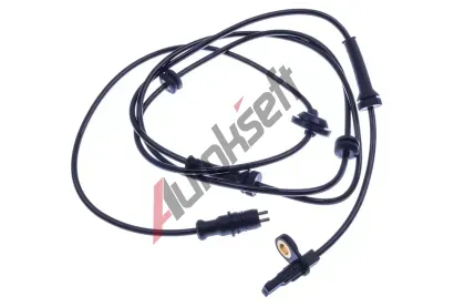 DENCKERMANN Snma potu otek kol DCR B180182, B180182