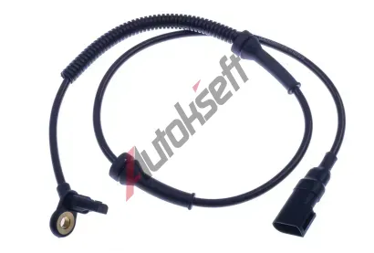DENCKERMANN Snma potu otek kol DCR B180183, B180183