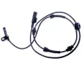 Snma potu otek kol DENCKERMANN ‐ DCR B180184