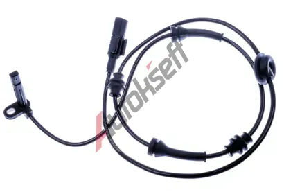 DENCKERMANN Snma potu otek kol DCR B180184, B180184
