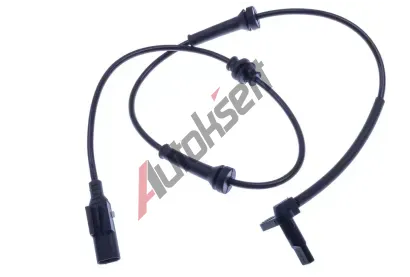 DENCKERMANN Snma potu otek kol DCR B180185, B180185