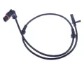 Snma potu otek kol DENCKERMANN ‐ DCR B180187