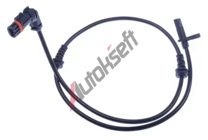DENCKERMANN Snma potu otek kol DCR B180187, B180187