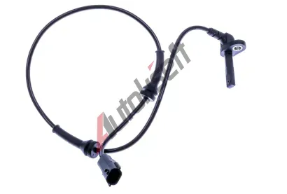 DENCKERMANN Snma potu otek kol DCR B180188, B180188