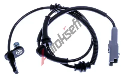 DENCKERMANN Snma potu otek kol DCR B180190, B180190