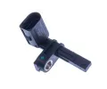 DENCKERMANN Snma potu otek kol ‐ DCR B180191