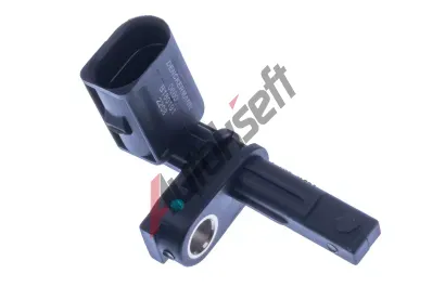 DENCKERMANN Snma potu otek kol DCR B180191, B180191