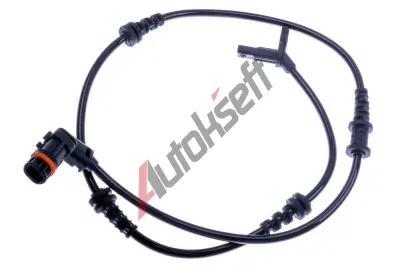 DENCKERMANN Snma potu otek kol DCR B180192, B180192