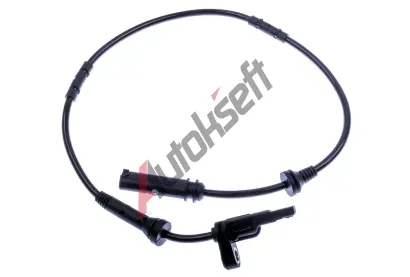 DENCKERMANN Snma potu otek kol DCR B180193, B180193