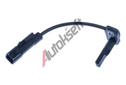 DENCKERMANN Snímač počtu otáček kol DCR B180194, B180194 DENCKERMANN Snímač počtu otáček kol DCR B180194, B180194