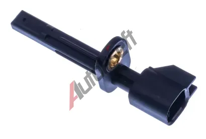 DENCKERMANN Snma potu otek kol DCR B180195, B180195