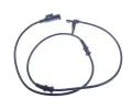 Snma potu otek kol DENCKERMANN ‐ DCR B180196