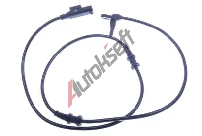 DENCKERMANN Snma potu otek kol DCR B180196, B180196