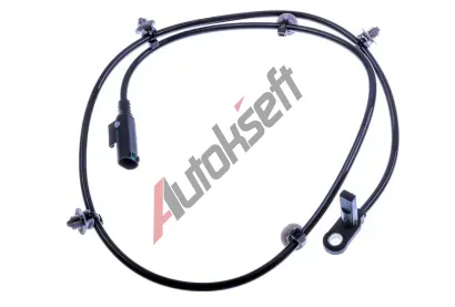 DENCKERMANN Snma potu otek kol DCR B180197, B180197