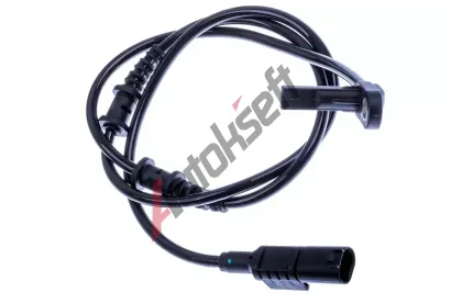 DENCKERMANN Snma potu otek kol DCR B180198, B180198