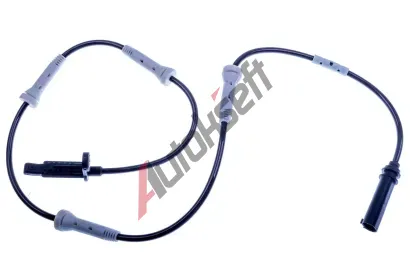 DENCKERMANN Snma potu otek kol DCR B180200, B180200