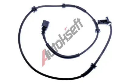 DENCKERMANN Snma potu otek kol DCR B180201, B180201