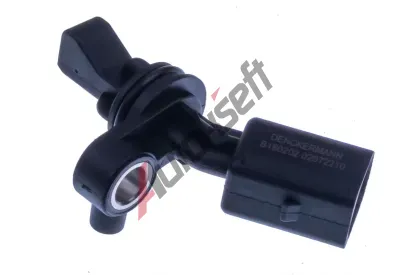 DENCKERMANN Snma potu otek kol DCR B180202, B180202