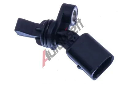 DENCKERMANN Snma potu otek kol DCR B180203, B180203