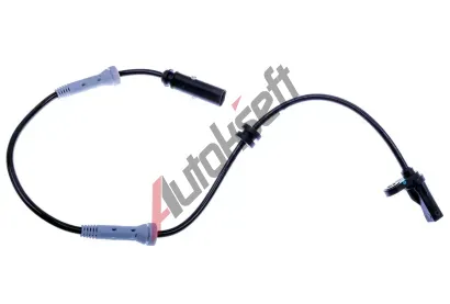 DENCKERMANN Snma potu otek kol DCR B180204, B180204