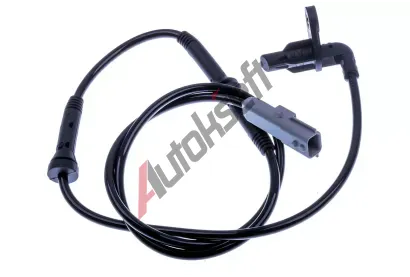 DENCKERMANN Snma potu otek kol DCR B180205, B180205
