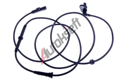 DENCKERMANN Snma potu otek kol DCR B180206, B180206
