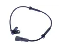 Snma potu otek kol DENCKERMANN ‐ DCR B180208