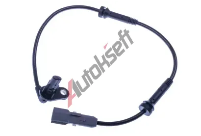 DENCKERMANN Snma potu otek kol DCR B180208, B180208