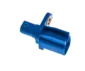 DENCKERMANN Snma potu otek kol ‐ DCR B180209