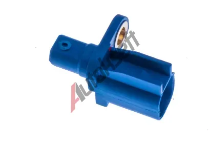 DENCKERMANN Snma potu otek kol DCR B180209, B180209