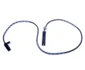 Snma potu otek kol DENCKERMANN ‐ DCR B180210