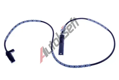 DENCKERMANN Snma potu otek kol DCR B180210, B180210