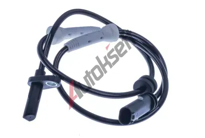 DENCKERMANN Snma potu otek kol DCR B180211, B180211