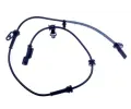Snma potu otek kol DENCKERMANN ‐ DCR B180213