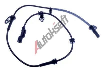 DENCKERMANN Snma potu otek kol DCR B180213, B180213
