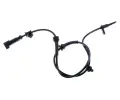 Snma potu otek kol DENCKERMANN ‐ DCR B180215