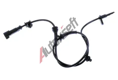 DENCKERMANN Snma potu otek kol DCR B180215, B180215