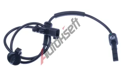 DENCKERMANN Snma potu otek kol DCR B180216, B180216