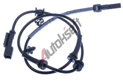 DENCKERMANN Snma potu otek kol DCR B180219, B180219