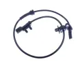 Snma potu otek kol DENCKERMANN ‐ DCR B180220
