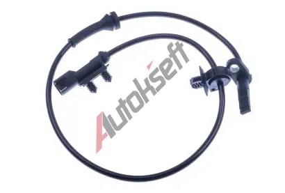 DENCKERMANN Snma potu otek kol DCR B180220, B180220