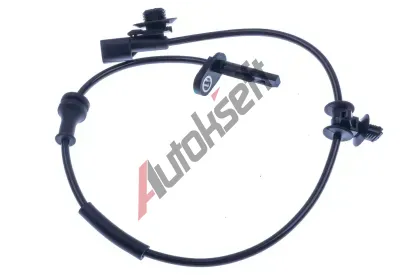 DENCKERMANN Snma potu otek kol DCR B180222, B180222