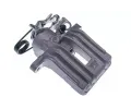 Brzdov tmen DENCKERMANN ‐ DCR B190001R